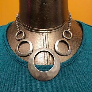 Banana Republic Necklace